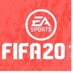 Fifa 2020 tournaments (@Lhogan1996) Twitter profile photo