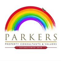 Parkers Property (@parkers_dorset) 's Twitter Profile Photo Parkers Property (@parkers_dorset) 's Twitter Profile Photo