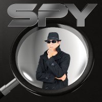 Spy - #Rock#(@OficialSpy) 's Twitter Profile Photo