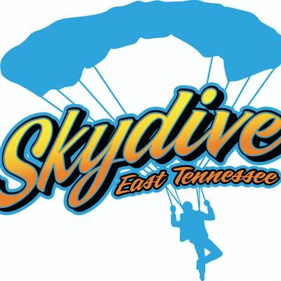 The #1 privately owned dropzone (skydiving) and training center in #EastTN!! #skydiveet #skydivetn
 @smkymtnskydive #skydive #TN