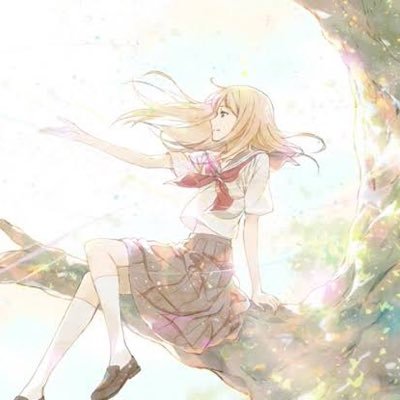 なでしこさんのプロフィール画像