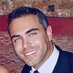 massimo pizzi gasparon contarini (@massimogasparon) Twitter profile photo