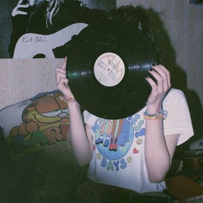 lesoved2's profile picture. 