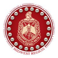 Midwest Region DST(@DST1913Midwest) 's Twitter Profile Photo