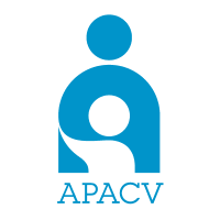 APACV (@apacv) 's Twitter Profile