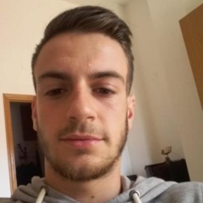 Albert74398781's profile picture. 