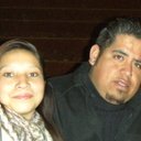 alejandro calzada - @lexterrier - Twitter