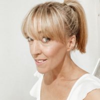 LucieJackson (@lucieja84840859) 's Twitter Profile