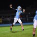Dallin McDermott (@dmcdermott_1) Twitter profile photo Dallin McDermott (@dmcdermott_1) Twitter profile photo