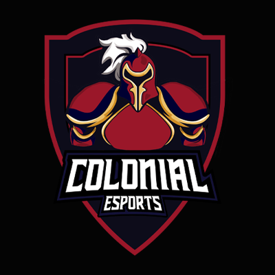 Official twitter of Colonial Esports | Global Esports Brand Specializing in Entertainment and your favorite Esport titles!