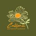 California Botanic Garden (@cabotanicgarden) Twitter profile photo California Botanic Garden (@cabotanicgarden) Twitter profile photo