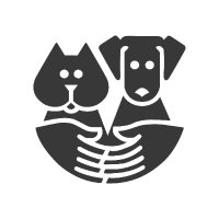 Pasadena Humane (@pasadenahumane) 's Twitter Profile