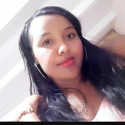 GoyesNidia's profile picture. estar con  mi familia