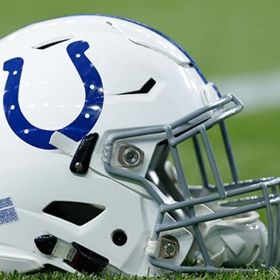 Official Twitter of the Football Tickets Online's Indianapolis Colts writers. Anything and everything #Colts related. News, injuries, stats. It's all here!