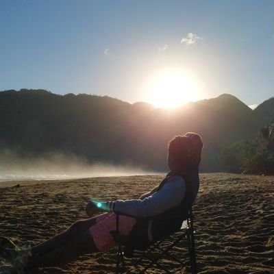 DeurisXavier's profile picture. Hubo un tiempo que fue pero ya no es. El mundo esta alreves.