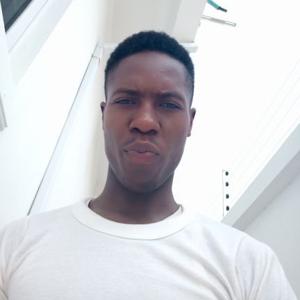 D_Hyacinth's profile picture. Affiliate Marketer l  Project Manager l