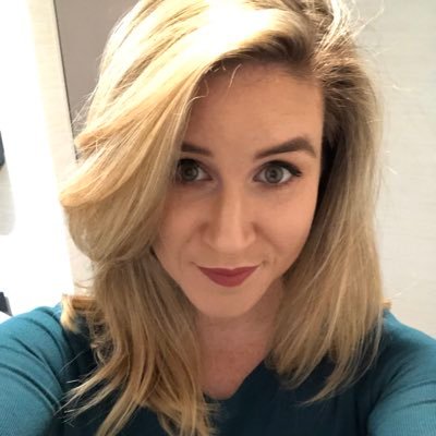 tvdinnerr's profile picture. it’s not about the pasta