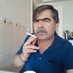 Erhan DEMİRCİ (@erhndmrc) Twitter profile photo Erhan DEMİRCİ (@erhndmrc) Twitter profile photo