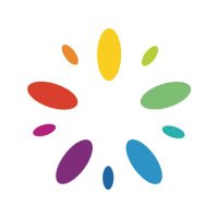 Argentina Global (@argglobal) 's Twitter Profile