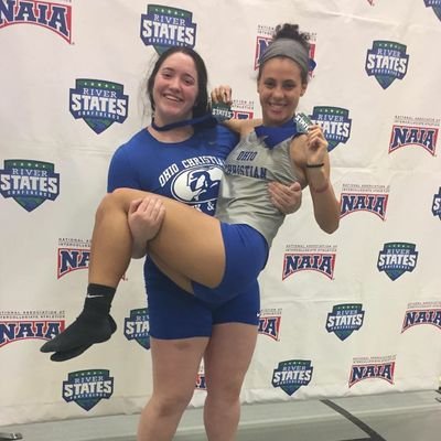 mmaffett14's profile picture. 