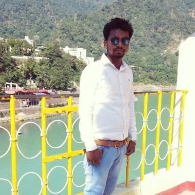 087e1d5532af461's profile picture. PRK