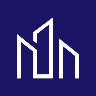 Financial Freedom Investing helps busy professionals create passive income via high cash flow, value-add, recession-resistant real estate investments.