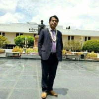 DrAsif (@drasif082) 's Twitter Profile