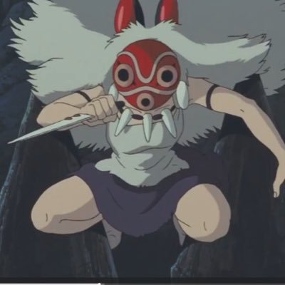 tmsasl's profile picture. ETF yatırımcısı