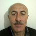 Tuncay Bağıröz (@roztuncay) Twitter profile photo Tuncay Bağıröz (@roztuncay) Twitter profile photo