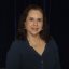 Diana Vallejo (@dianava75193829) 's Twitter Profile Photo Diana Vallejo (@dianava75193829) 's Twitter Profile Photo