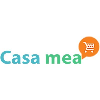 Pe platforma https://t.co/aWF2TUd0Rb poți găsi cele mai interesante sfaturi și soluții pentru a-ți crea o locuință de vis!