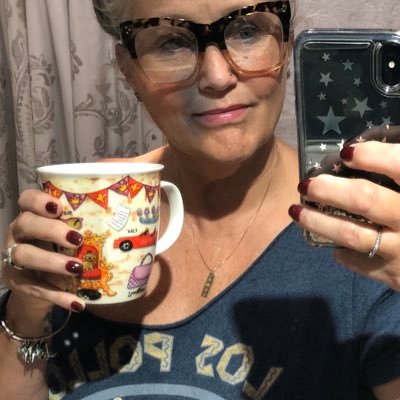 @conroecoffee