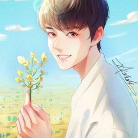 梧桐花开 Iwm6sdsmzp9xc7o Twitter 梧桐花开 Iwm6sdsmzp9xc7o Twitter