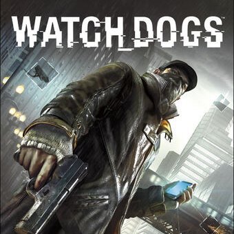 Destinedpurse47's profile picture. 