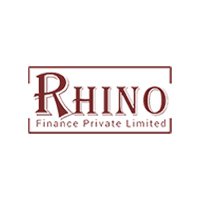 Rhino Finance