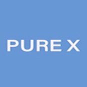 Pure X (@pure__x) 's Twitter Profile