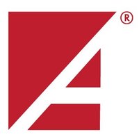 ASFA - American Sports & Fitness Association®(@ASFAFitness) 's Twitter Profileg