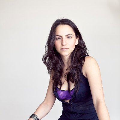 Mendating1's profile picture. Unleash your inner hero with our dating tips and make that girl yours in no time.