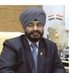 CMA Balwinder Singh (@cmabalwinder) Twitter profile photo CMA Balwinder Singh (@cmabalwinder) Twitter profile photo
