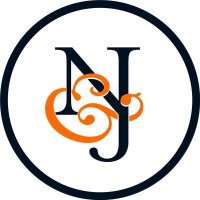 Northrop & Johnson(@NorthropJohnson) 's Twitter Profile Photo
