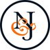 Northrop & Johnson (@NorthropJohnson) Twitter profile photo