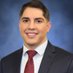 Larry Perez (@perezlarryg) Twitter profile photo Larry Perez (@perezlarryg) Twitter profile photo