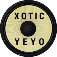 Xotic Yeyo(@XoticYeyo) 's Twitter Profile Photo