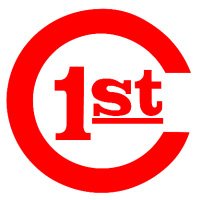 1st Community FCU (@1cfcu) 's Twitter Profile
