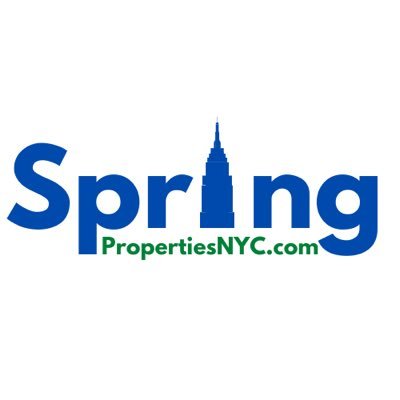 For 70+ years, our family-owned real estate & property management company has served commercial tenants in Bronx, Washington Heights & #NYC (516) 487-7500