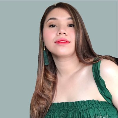 GerikhaAmper's profile picture. HR Professional | 𝘊𝘋𝘖 𝘓𝘰𝘤𝘢𝘭 𝘈𝘳𝘵𝘪𝘴𝘵 🎙| Registered Psychometrician Ψ