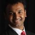 @DeepQuantumComp | Sudeept Maharana ❭ (@deepquantumcomp) Twitter profile photo