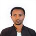 Tigistu Beyene (@beyenetigistu) Twitter profile photo Tigistu Beyene (@beyenetigistu) Twitter profile photo