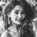 Kanchi Singh (@singhkanchiii01) Twitter profile photo Kanchi Singh (@singhkanchiii01) Twitter profile photo