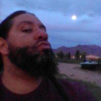 FLoW( Flores (@erikflow_5) 's Twitter Profile